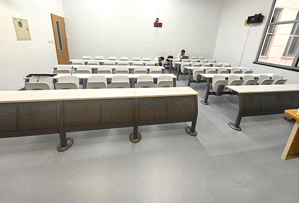 ror体育同质透心pvc地板