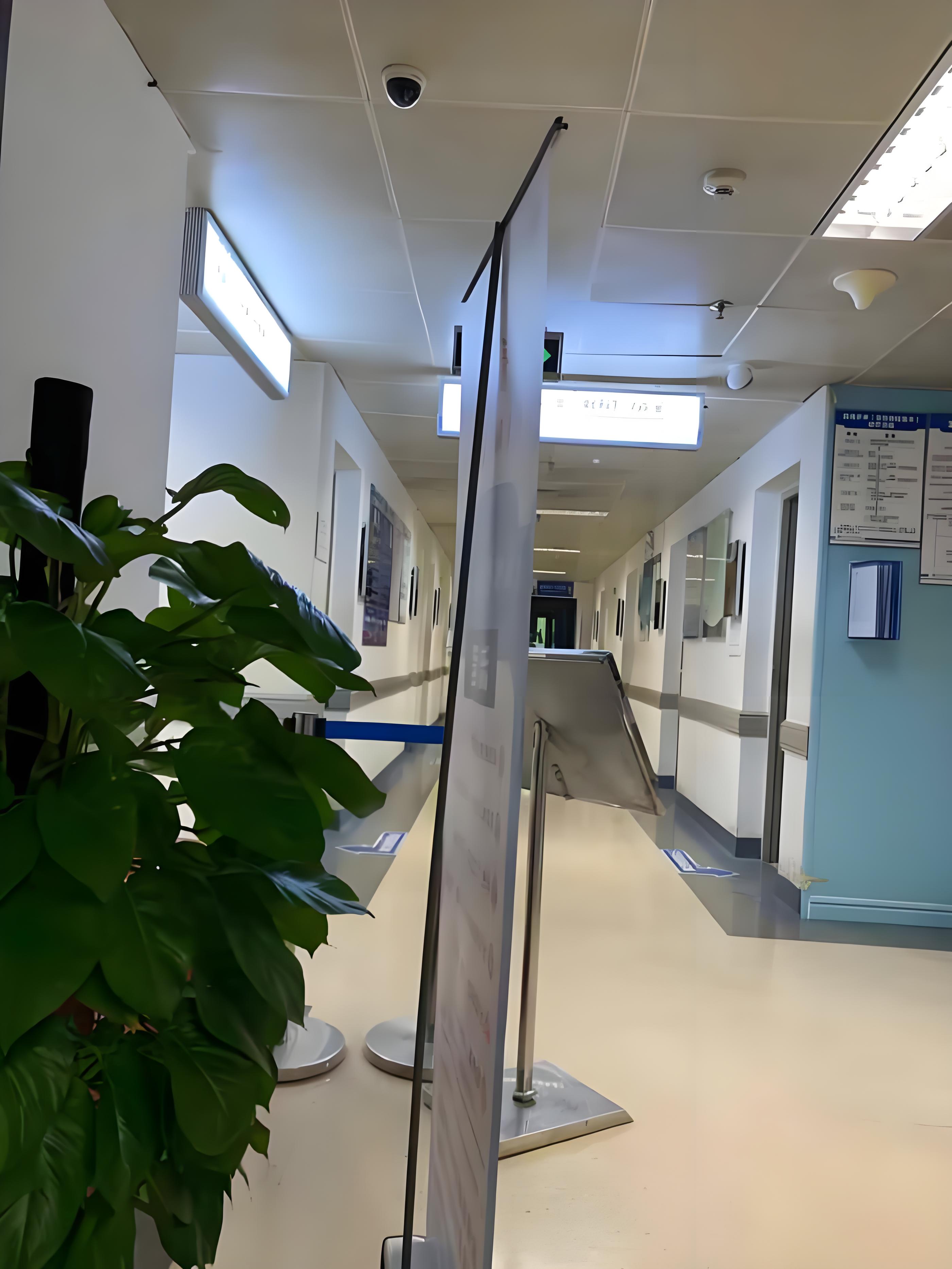 ror体育同质透心地板