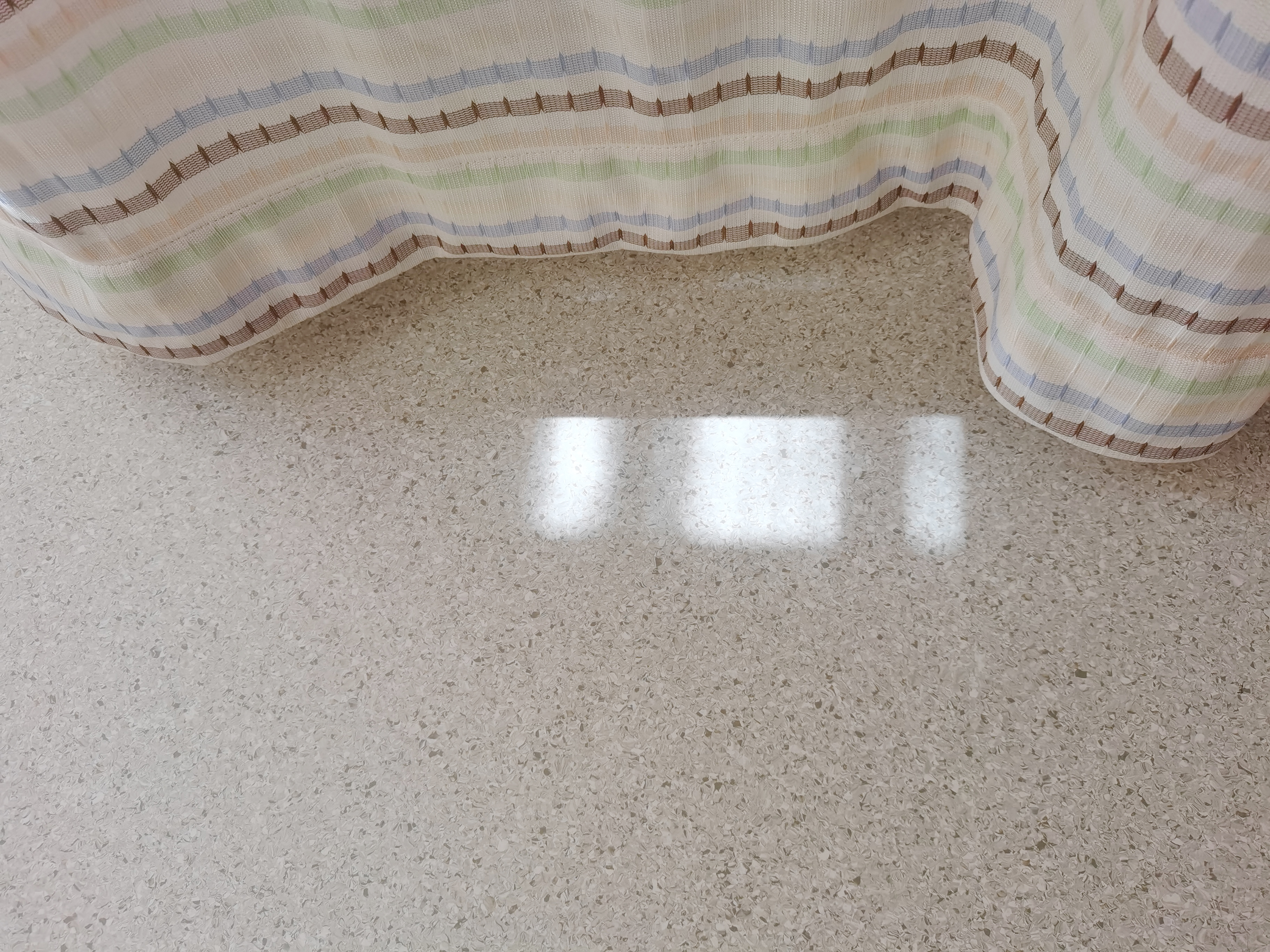 ror体育pvc塑胶地板