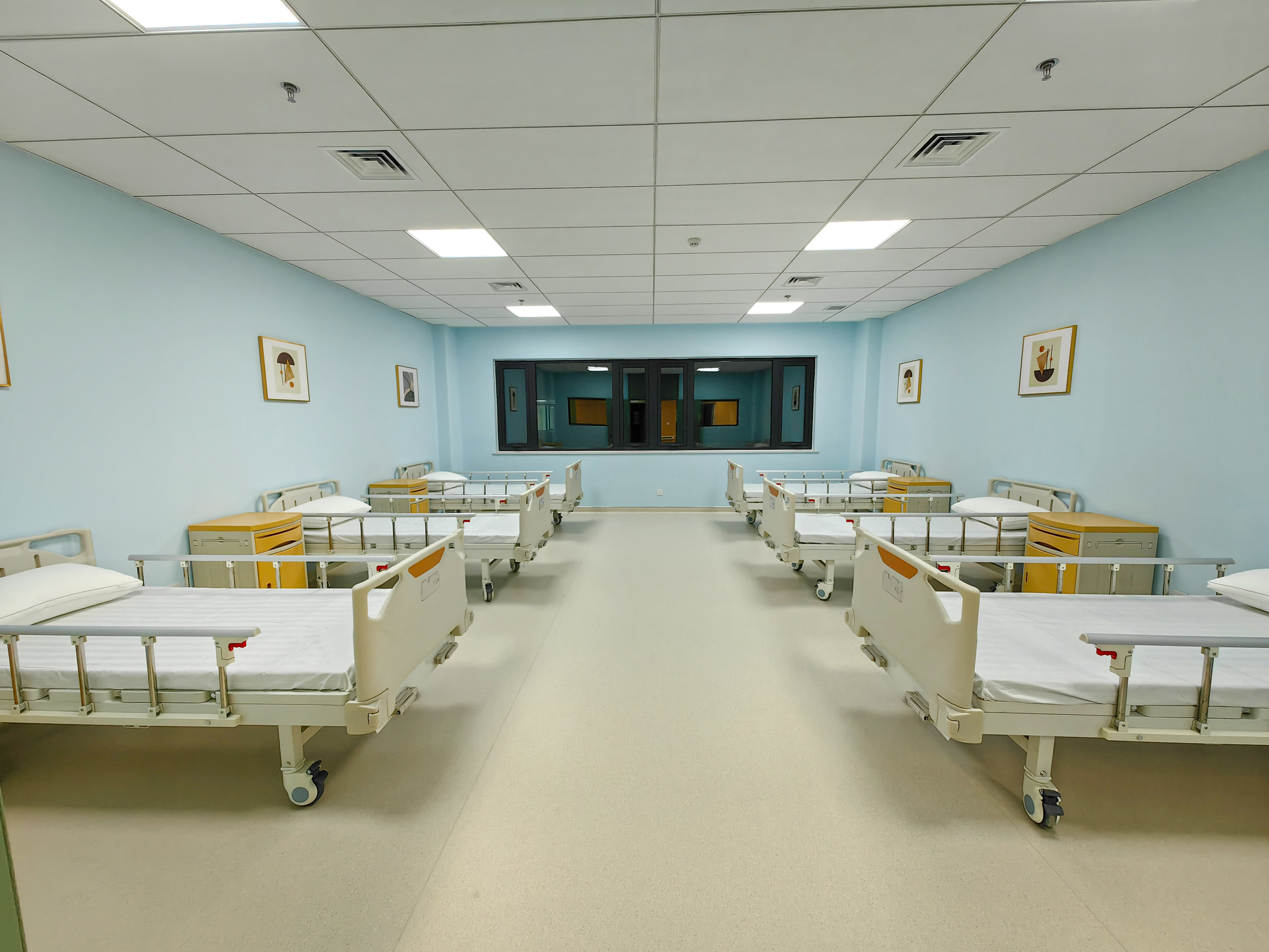 ror体育同质透心地板