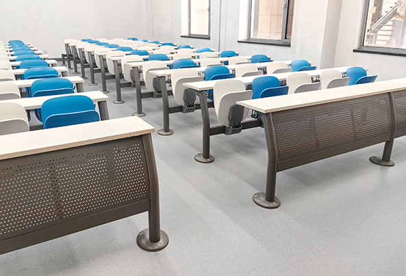 ror体育同质透心地板