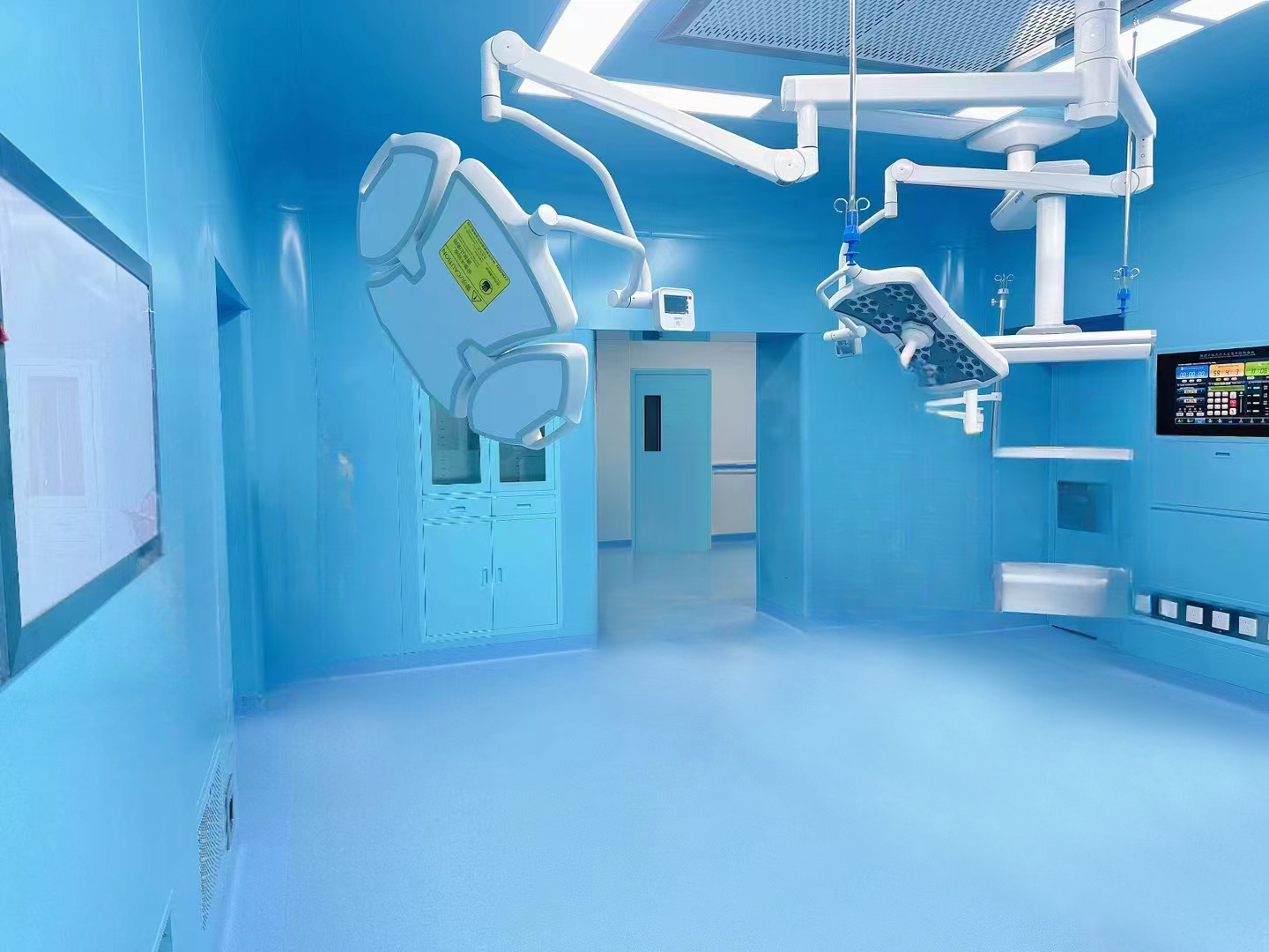 ror体育同质透心地板