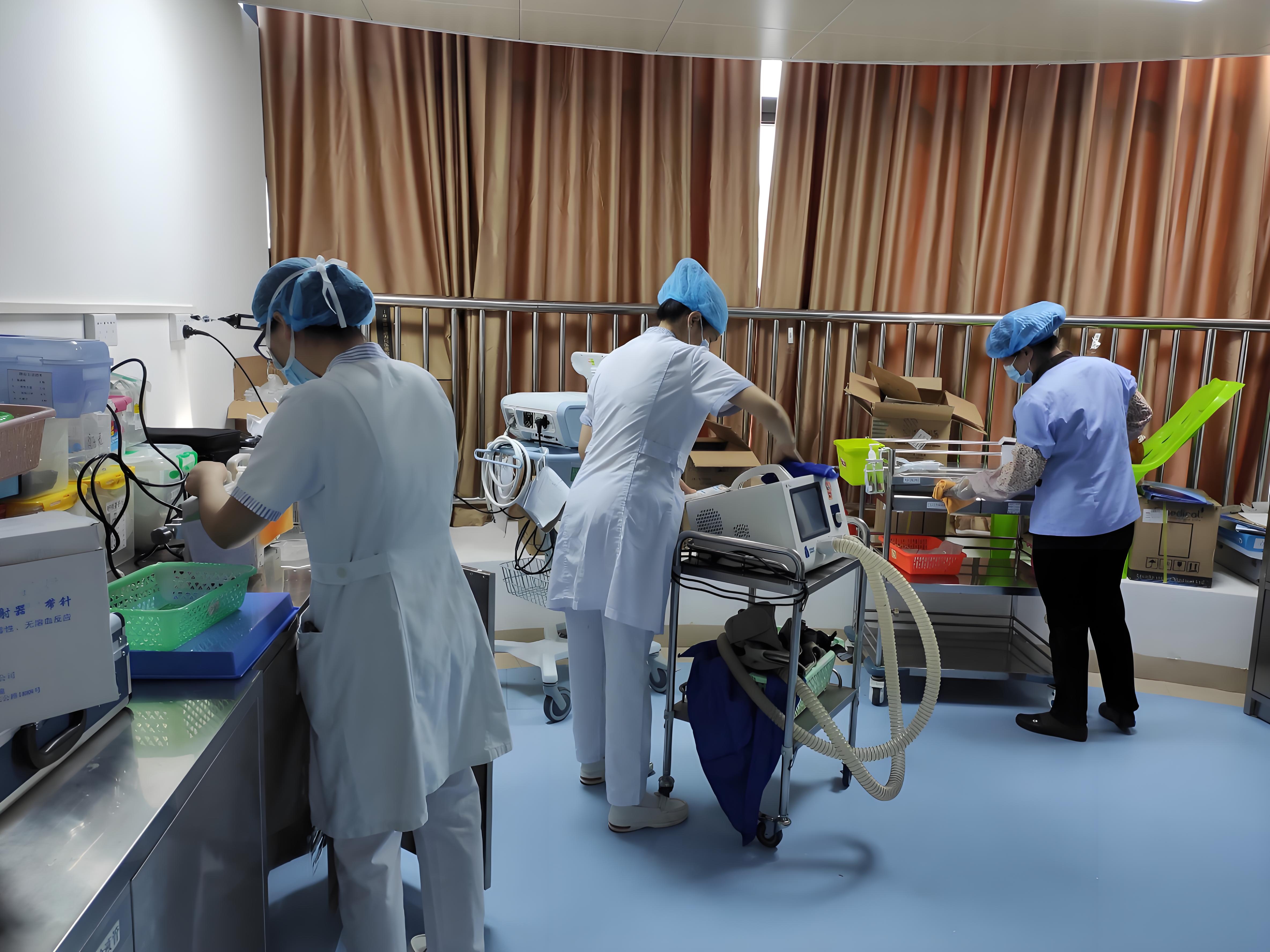 ror体育同质透心地板