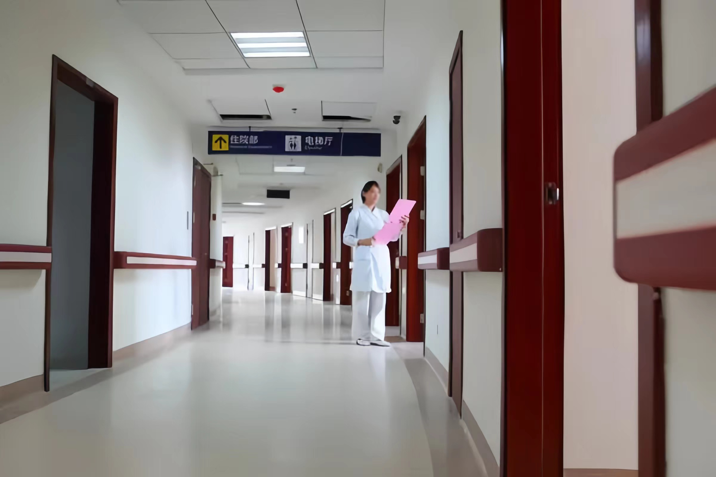 ror体育pvc塑胶地板