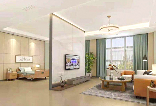 ror体育同质透心地板