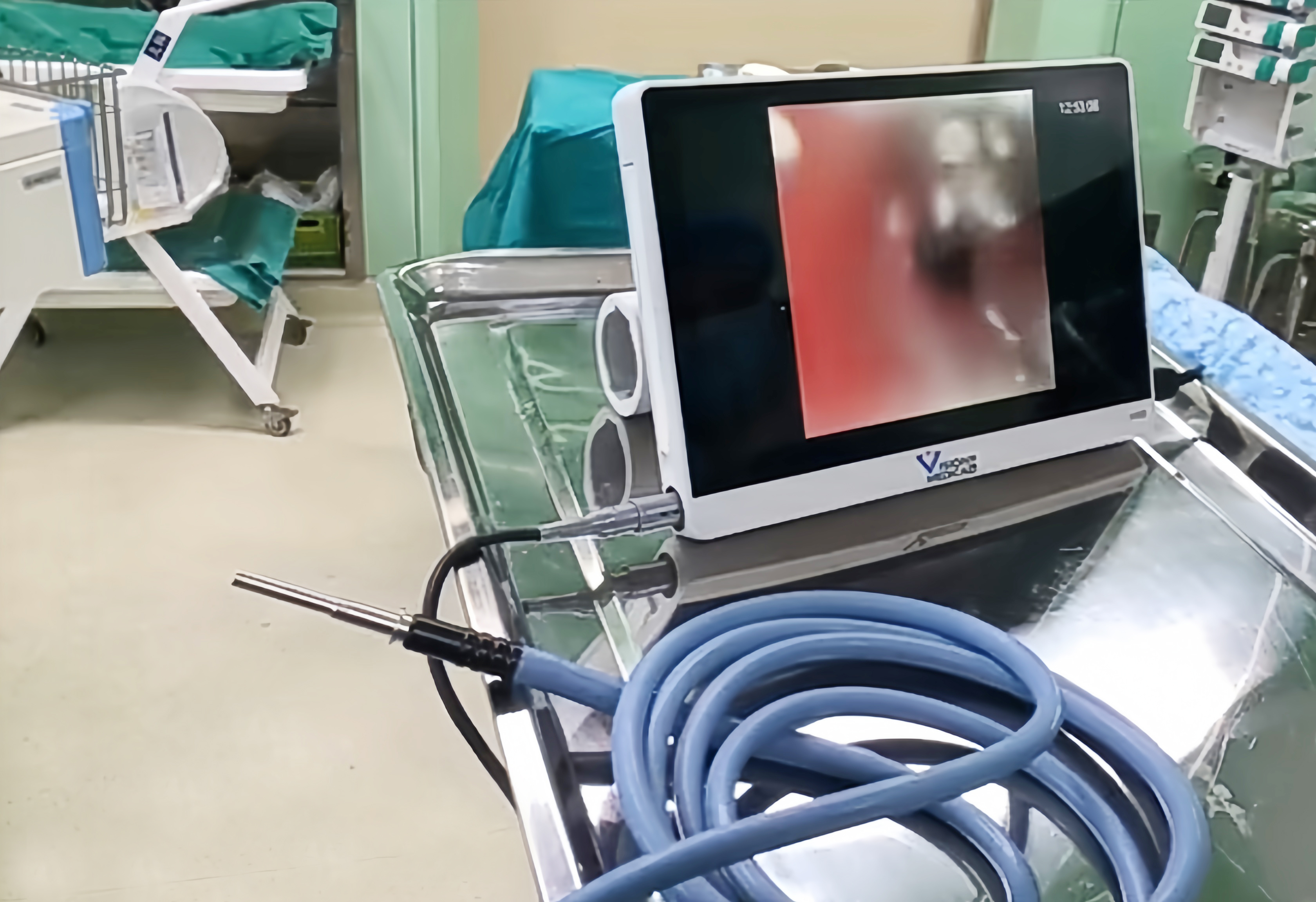 ror体育同质透心地板