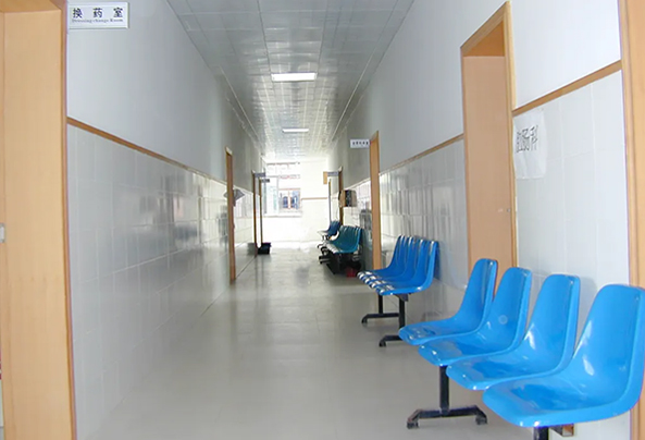 ror体育pvc塑胶地板