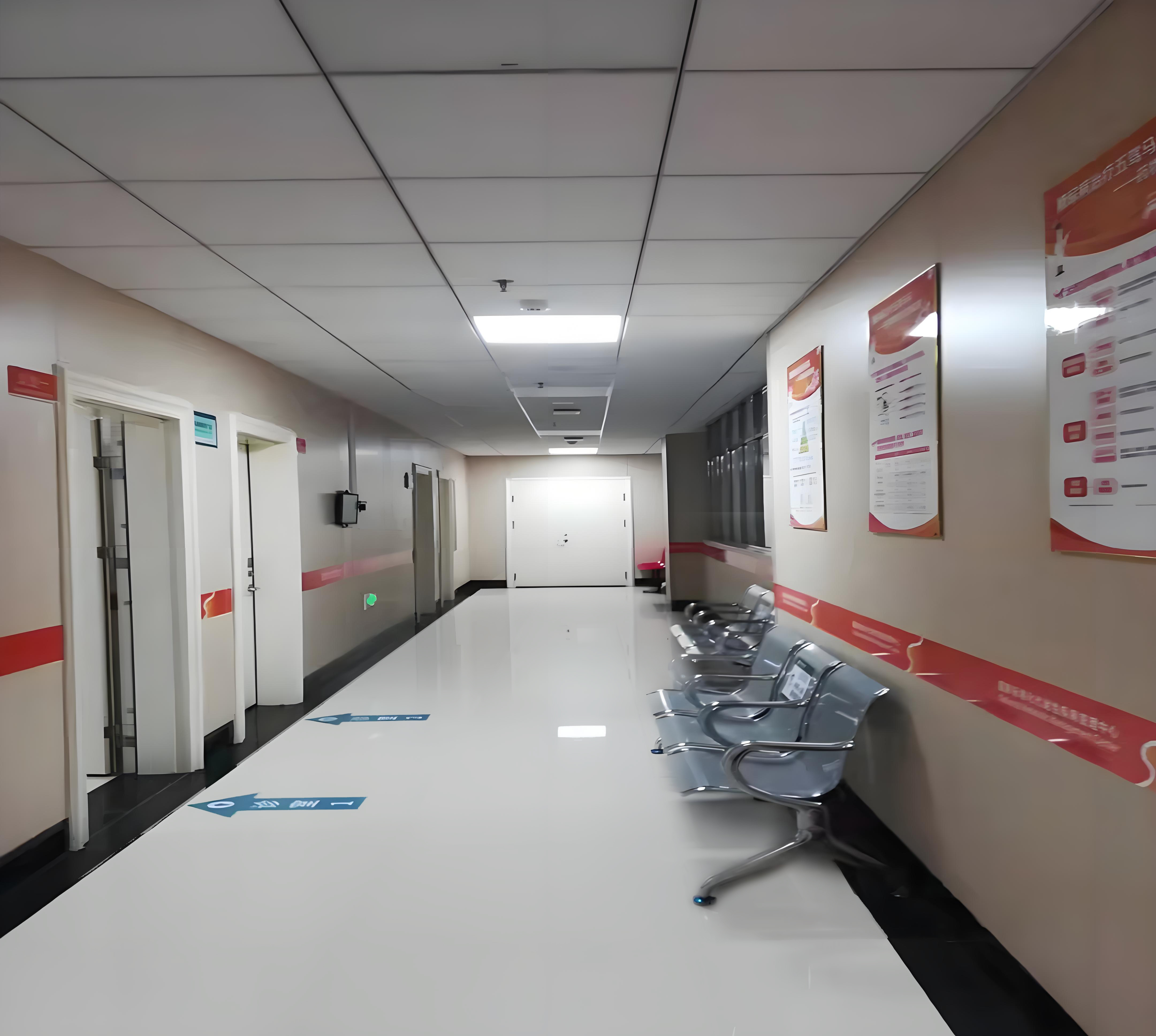 ror体育同质透心地板