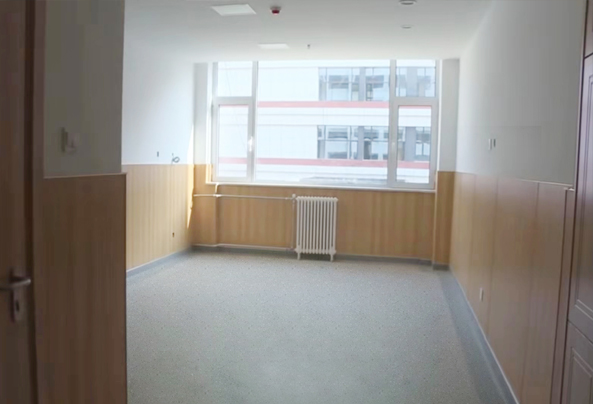 ror体育同质透心地板