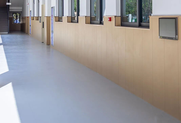 ror体育塑胶地板